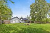 207 Duff Street - Photo 14
