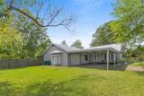207 Duff Street - Photo 15