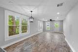 207 Duff Street - Photo 3