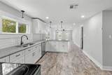 207 Duff Street - Photo 4