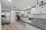 207 Duff Street - Photo 5