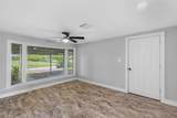 207 Duff Street - Photo 6