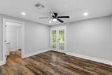 207 Duff Street - Photo 7