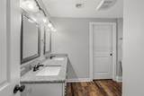207 Duff Street - Photo 8
