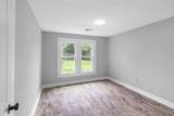 207 Duff Street - Photo 9
