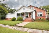 1115 Main - Photo 1
