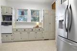 1115 Main - Photo 10