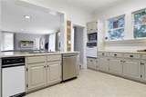 1115 Main - Photo 11