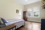 1115 Main - Photo 12