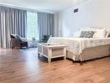 1115 Main - Photo 13