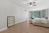 1115 Main - Photo 14