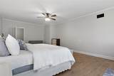 1115 Main - Photo 15