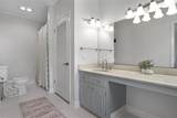 1115 Main - Photo 16