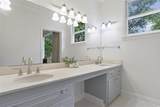 1115 Main - Photo 17