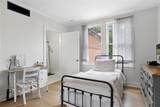 1115 Main - Photo 18
