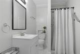 1115 Main - Photo 19