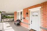 1115 Main - Photo 2