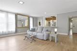 1115 Main - Photo 20