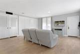 1115 Main - Photo 21
