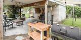 1115 Main - Photo 22