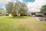 1115 Main - Photo 23