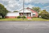 1115 Main - Photo 24