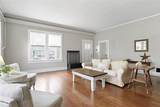 1115 Main - Photo 3