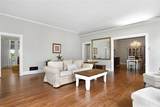 1115 Main - Photo 4