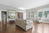 1115 Main - Photo 5