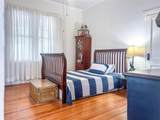 1115 Main - Photo 6