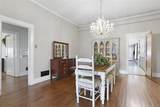 1115 Main - Photo 7