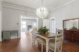 1115 Main - Photo 8
