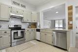 1115 Main - Photo 9