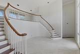 4700 Ponderosa Street - Photo 11