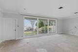 4700 Ponderosa Street - Photo 12