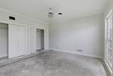 4700 Ponderosa Street - Photo 13