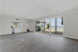 4700 Ponderosa Street - Photo 14