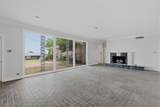 4700 Ponderosa Street - Photo 15
