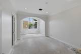 4700 Ponderosa Street - Photo 16