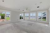 4700 Ponderosa Street - Photo 17