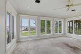 4700 Ponderosa Street - Photo 18