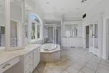 4700 Ponderosa Street - Photo 19