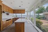 4700 Ponderosa Street - Photo 20