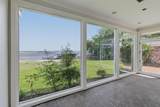 4700 Ponderosa Street - Photo 21