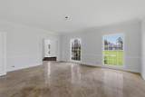 4700 Ponderosa Street - Photo 22