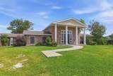 4700 Ponderosa Street - Photo 4