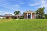 4700 Ponderosa Street - Photo 5