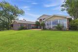 4700 Ponderosa Street - Photo 6