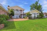 4700 Ponderosa Street - Photo 7