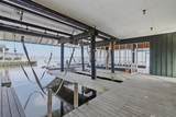 4700 Ponderosa Street - Photo 9